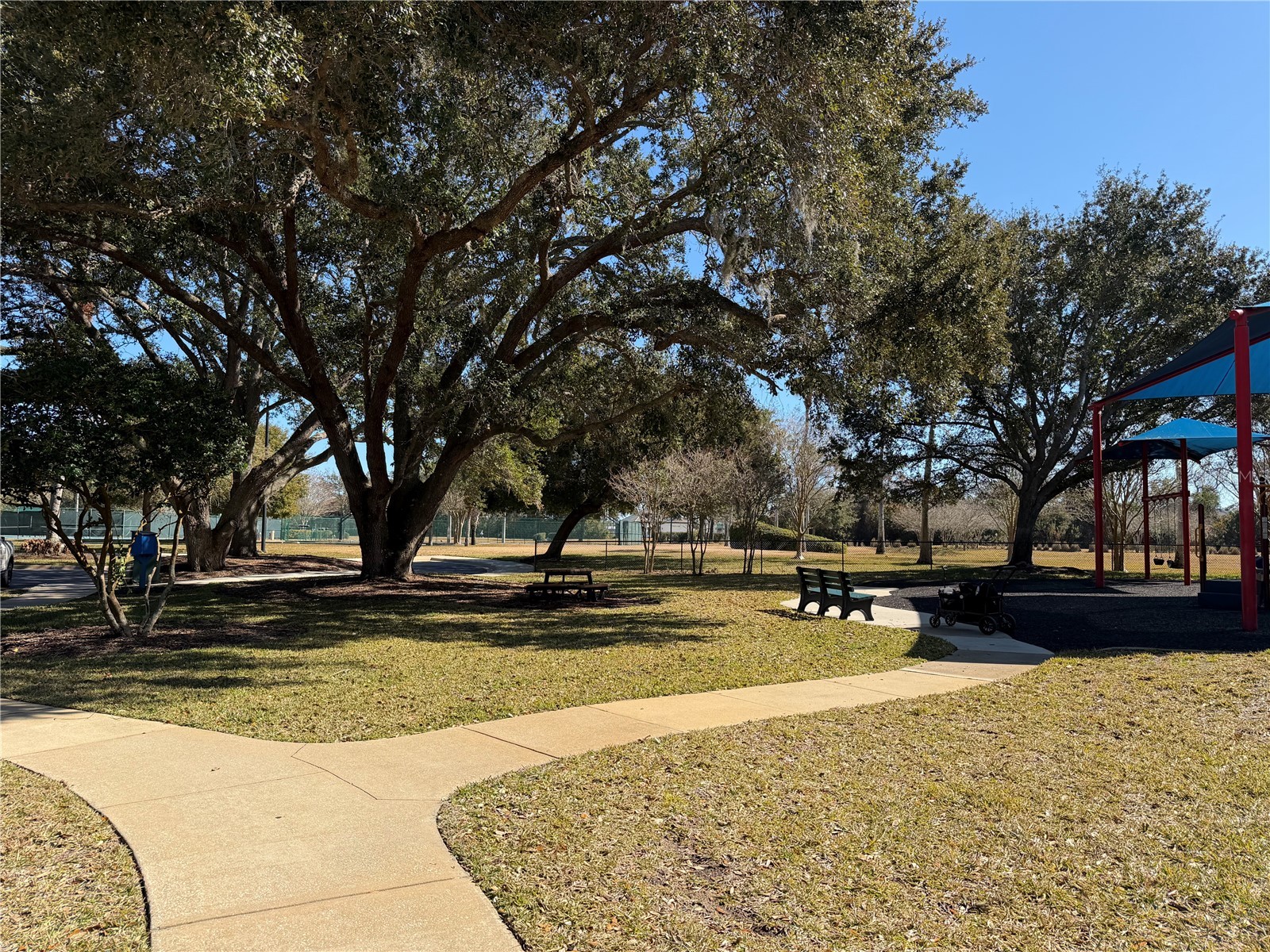 74 Heron Drive Palm Coast FL 32137 - Emerald lake FC316305 image41