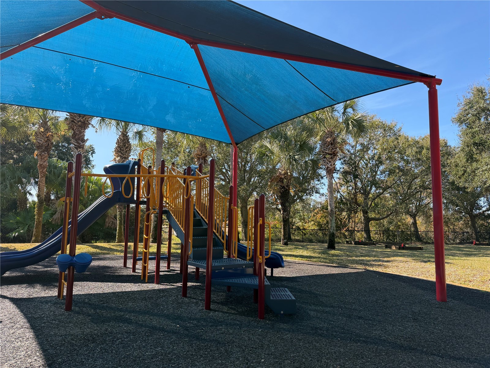 74 Heron Drive Palm Coast FL 32137 - Emerald lake FC316305 image42