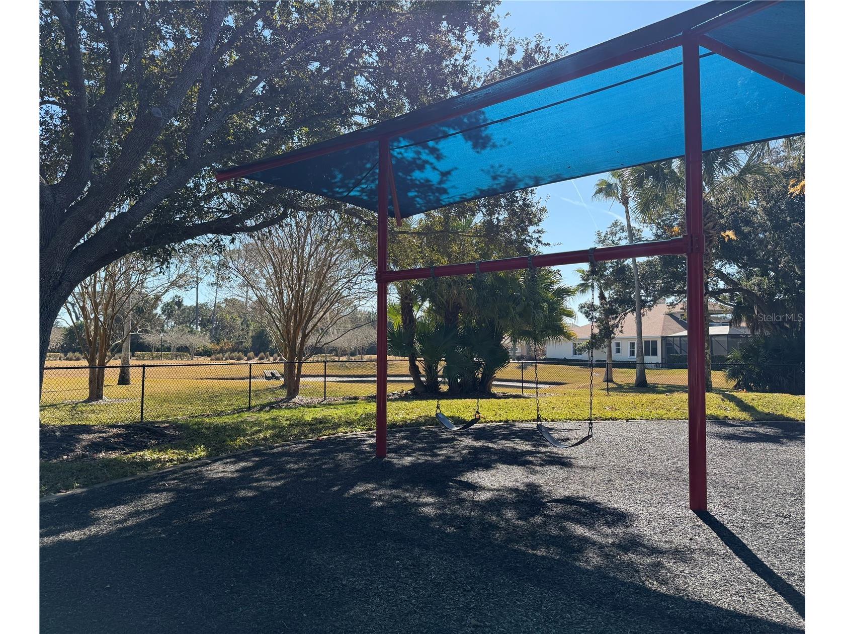 74 Heron Drive Palm Coast FL 32137 - Emerald lake FC316305 image43