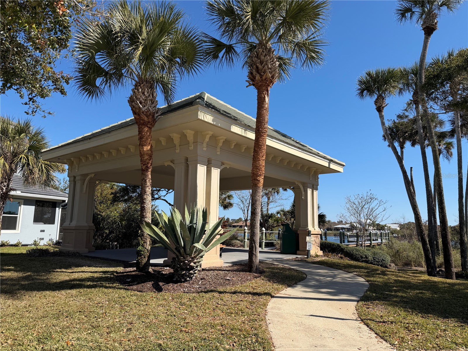 74 Heron Drive Palm Coast FL 32137 - Emerald lake FC316305 image45