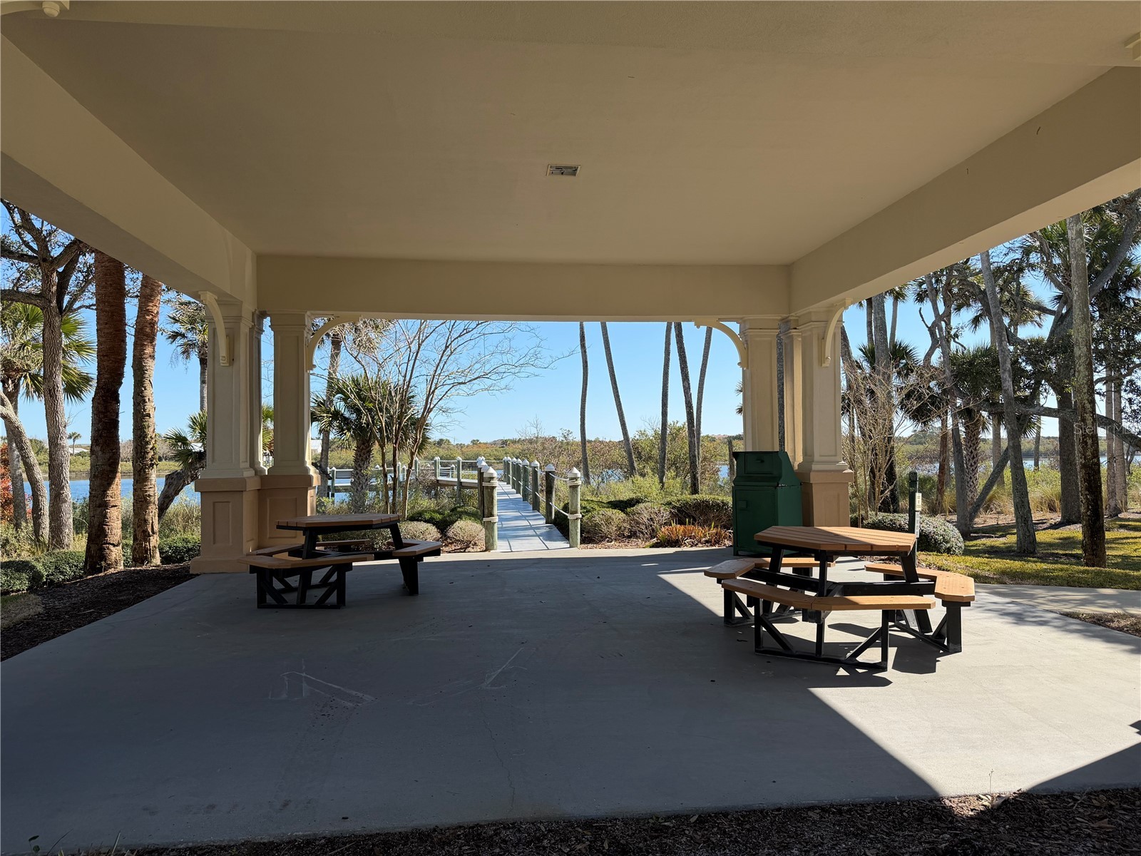 74 Heron Drive Palm Coast FL 32137 - Emerald lake FC316305 image46