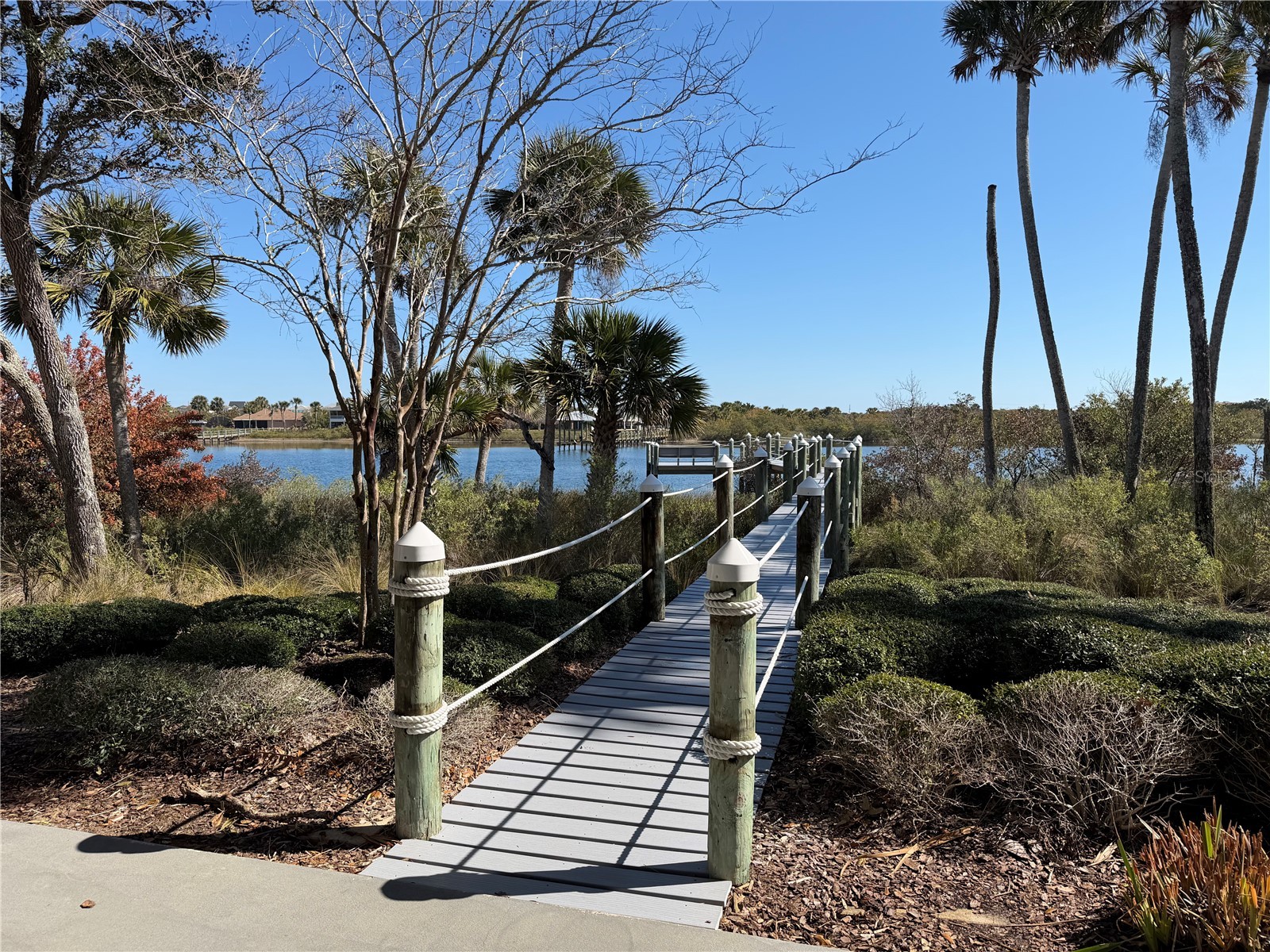 74 Heron Drive Palm Coast FL 32137 - Emerald lake FC316305 image47