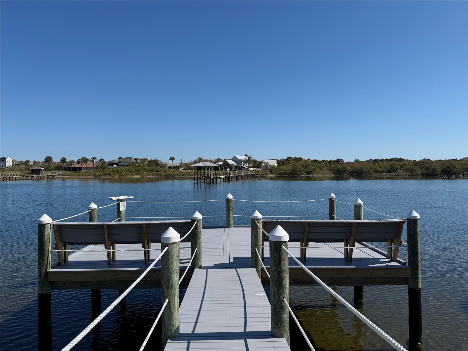 74 Heron Drive Palm Coast FL 32137 - Emerald lake FC316305 image49