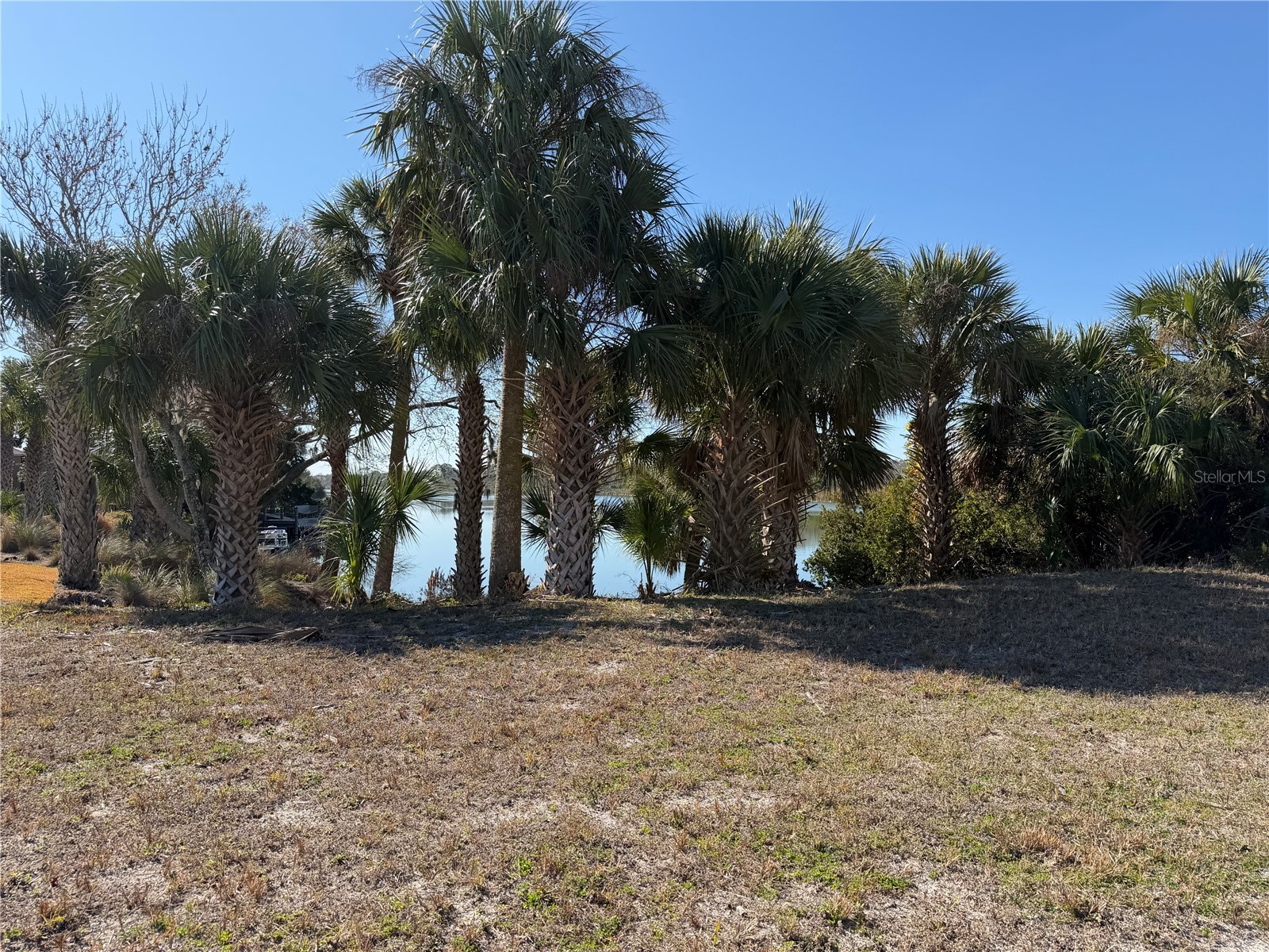 74 Heron Drive Palm Coast FL 32137 - Emerald lake FC316305 image5