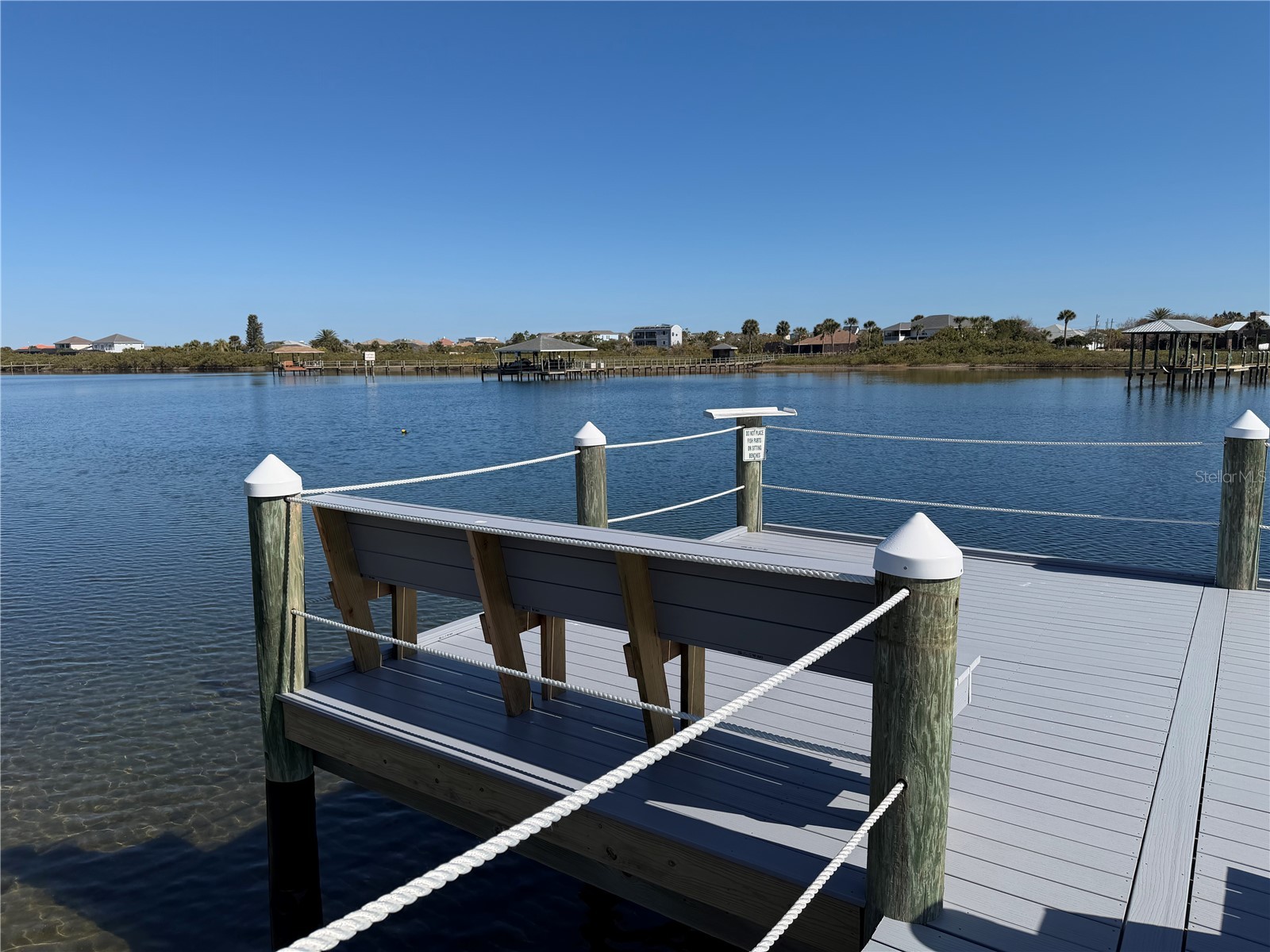 74 Heron Drive Palm Coast FL 32137 - Emerald lake FC316305 image50