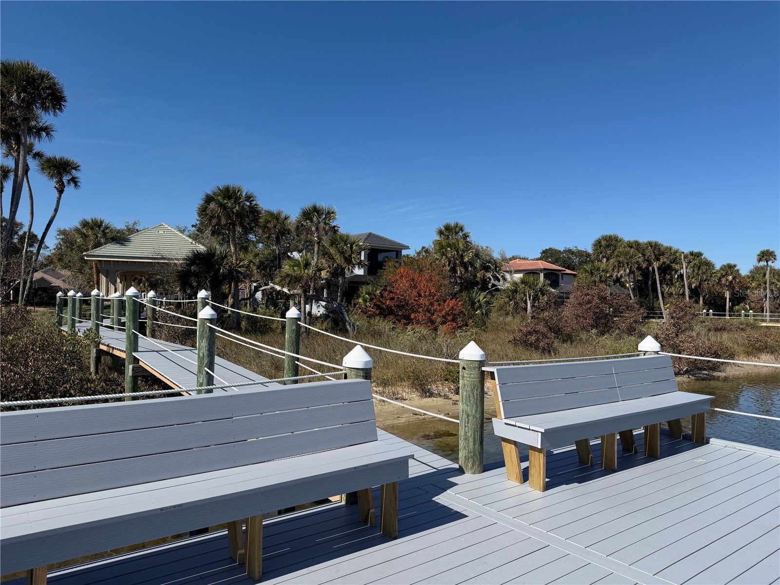 74 Heron Drive Palm Coast FL 32137 - Emerald lake FC316305 image52