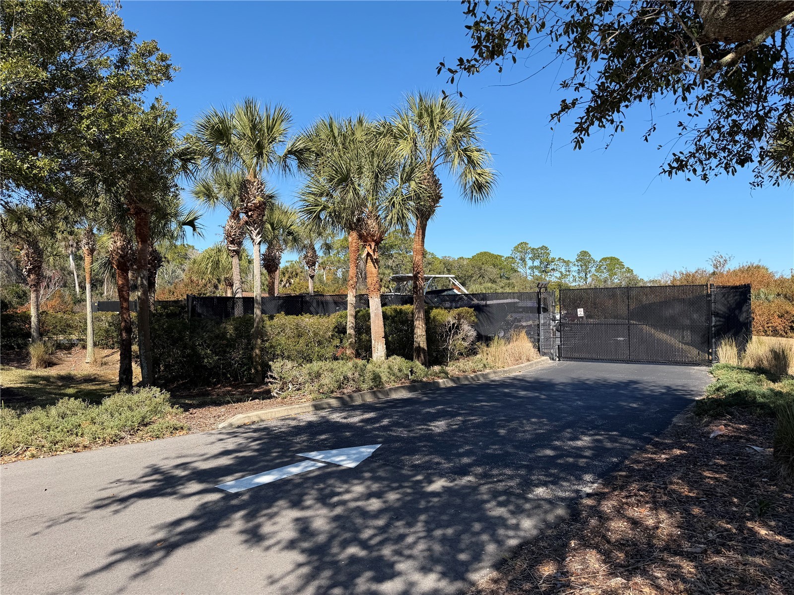 74 Heron Drive Palm Coast FL 32137 - Emerald lake FC316305 image54