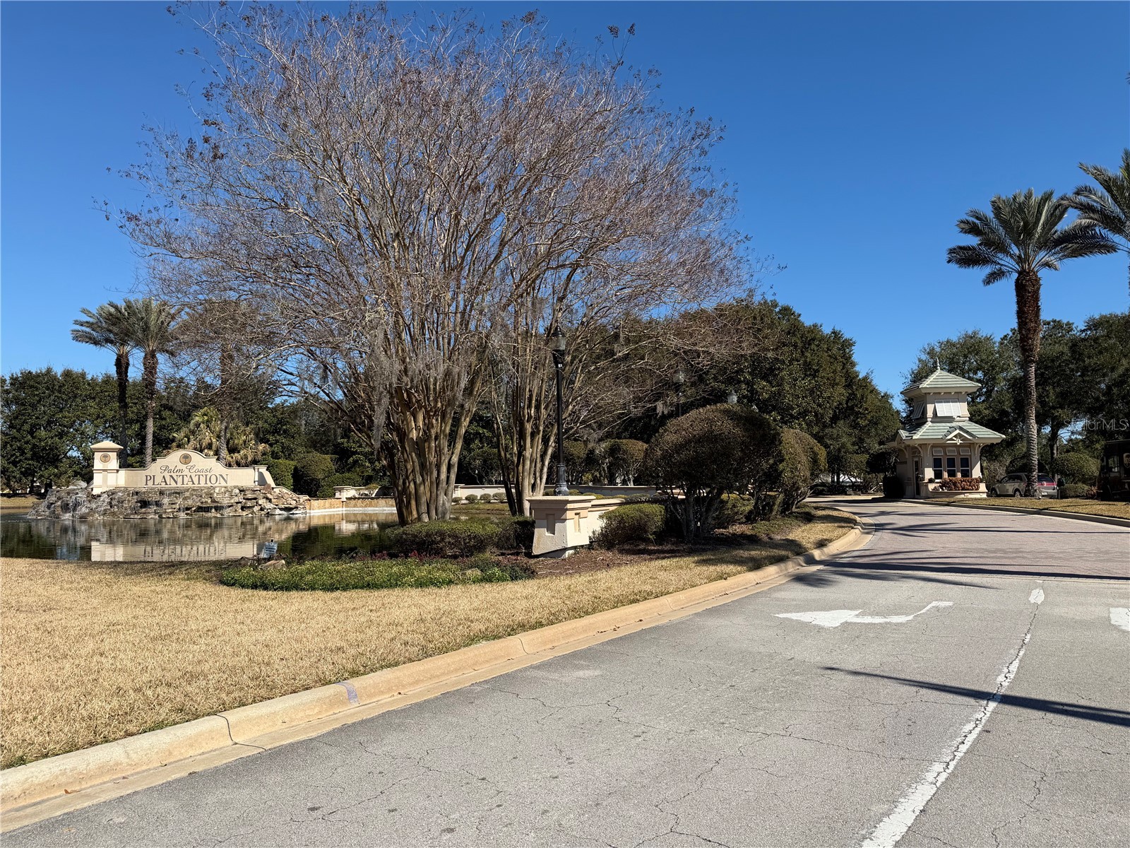 74 Heron Drive Palm Coast FL 32137 - Emerald lake FC316305 image55