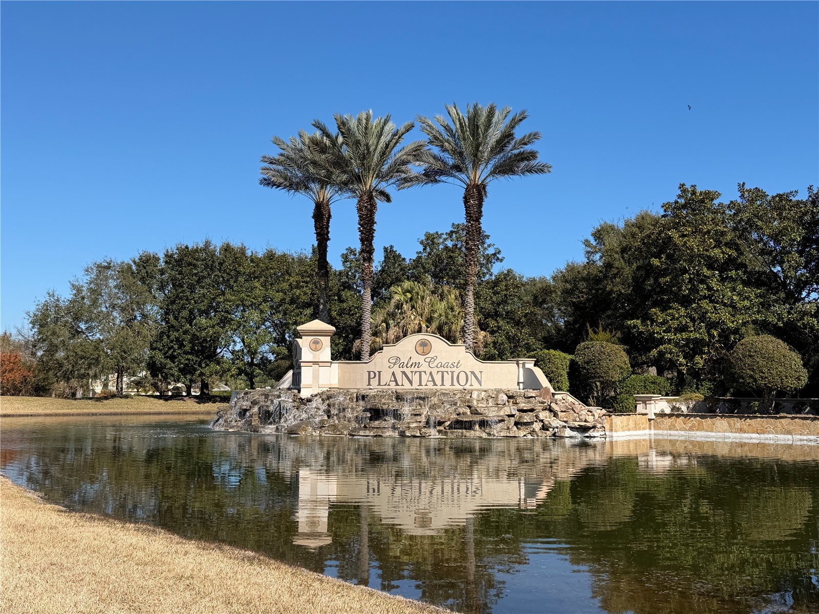 74 Heron Drive Palm Coast FL 32137 - Emerald lake FC316305 image56