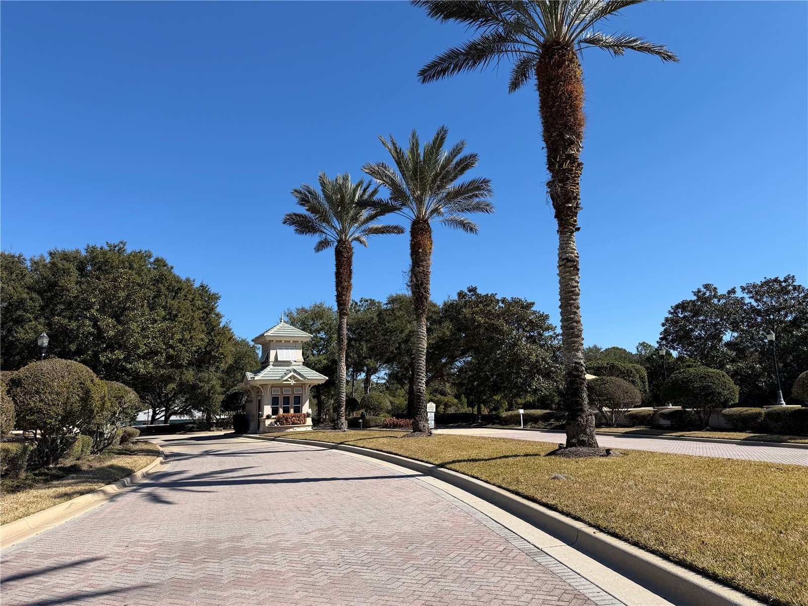 74 Heron Drive Palm Coast FL 32137 - Emerald lake FC316305 image57