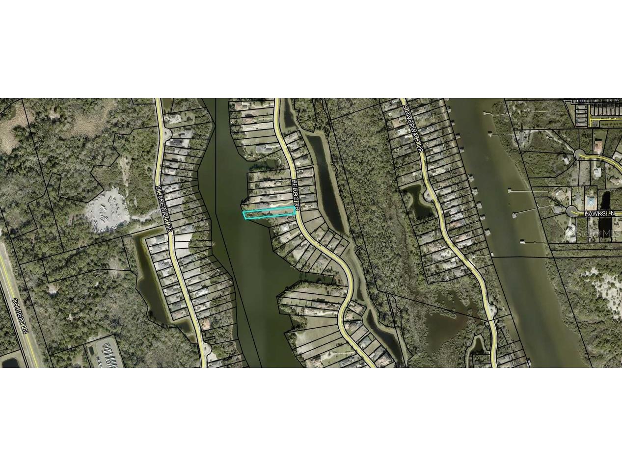 74 Heron Drive Palm Coast FL 32137 - Emerald lake FC316305 image58