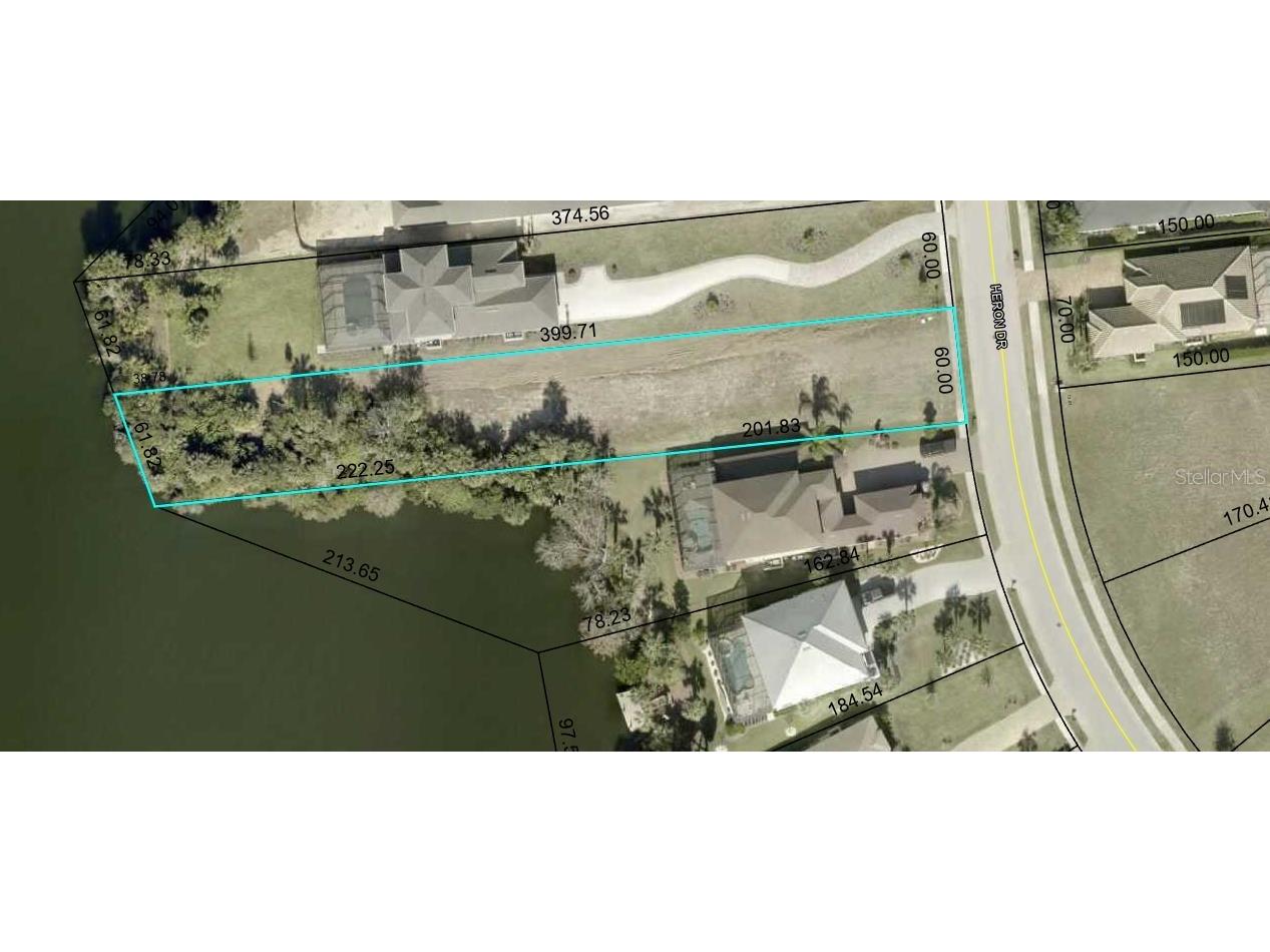 74 Heron Drive Palm Coast FL 32137 - Emerald lake FC316305 image59