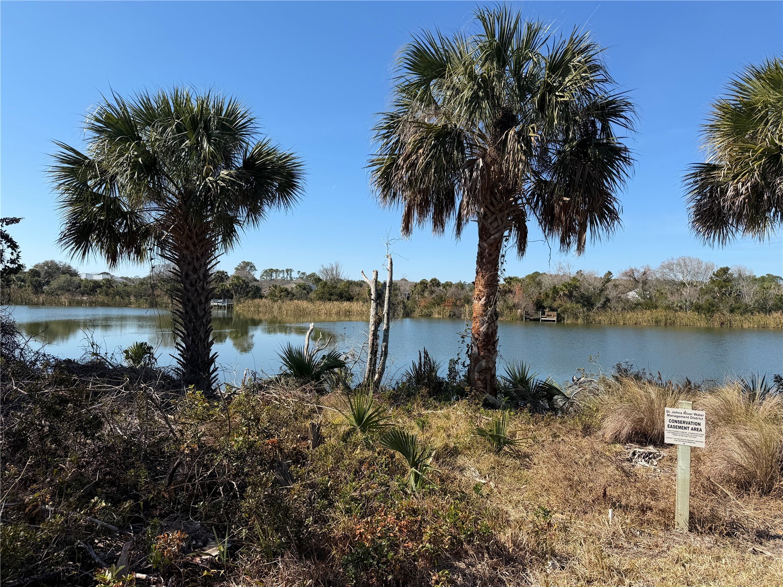 74 Heron Drive Palm Coast FL 32137 - Emerald lake FC316305 image7