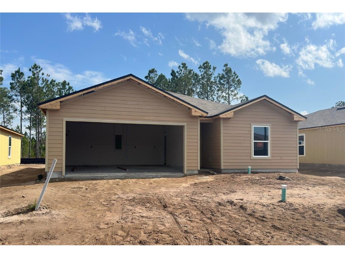 74 Hulett Woods Road Palm Coast FL 32137 FC300202 image1