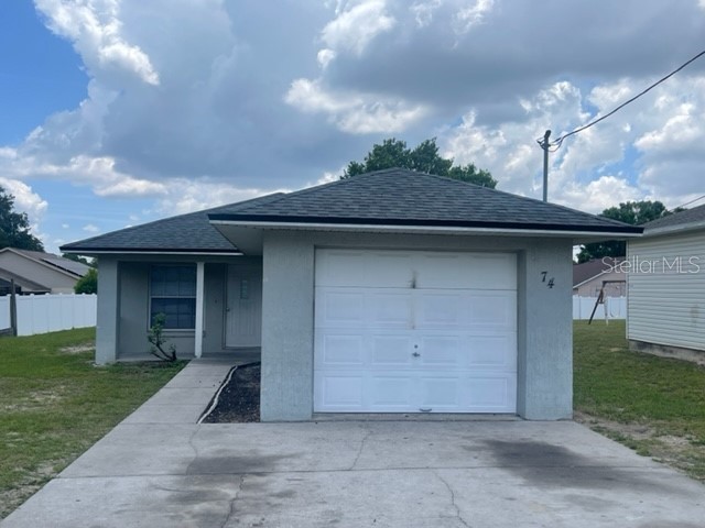 74 Jefferson Road Winter Haven FL 33884 T3378420 image1