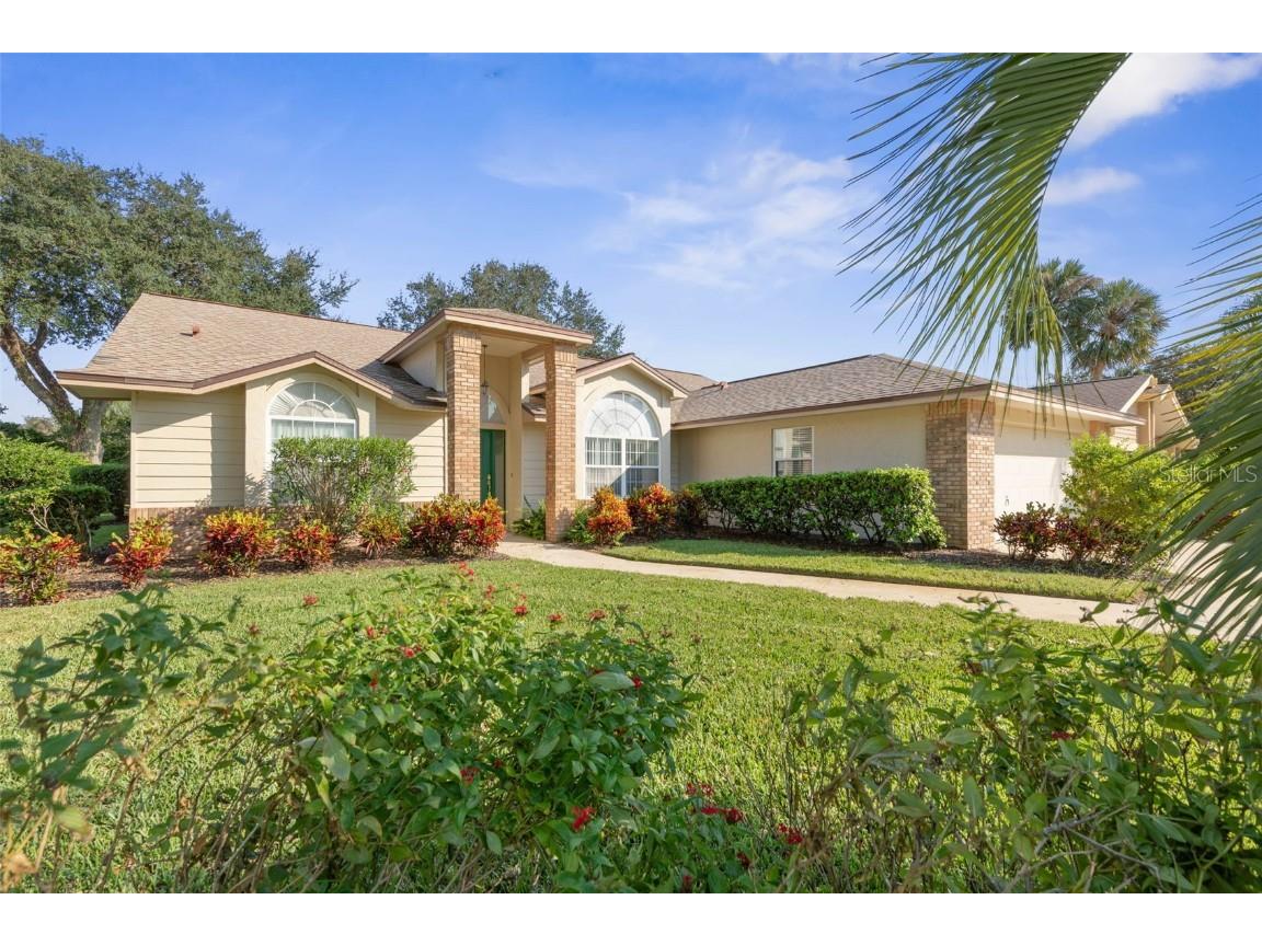 74 Kingsley Lane Ormond Beach FL 32174 FC304583 image1