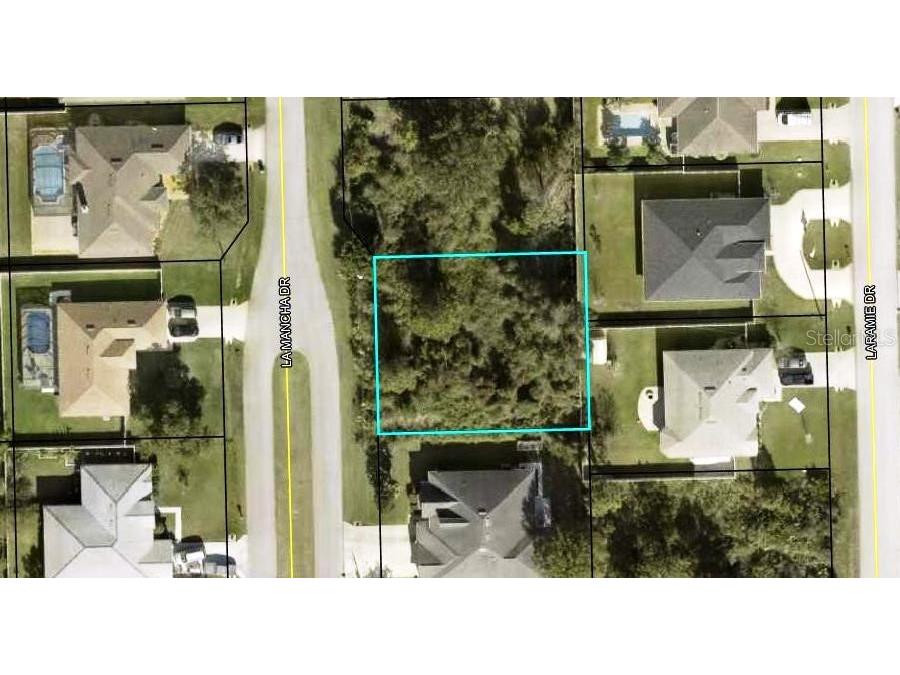 74 La Mancha Drive Palm Coast FL 32137 FC315843 image1