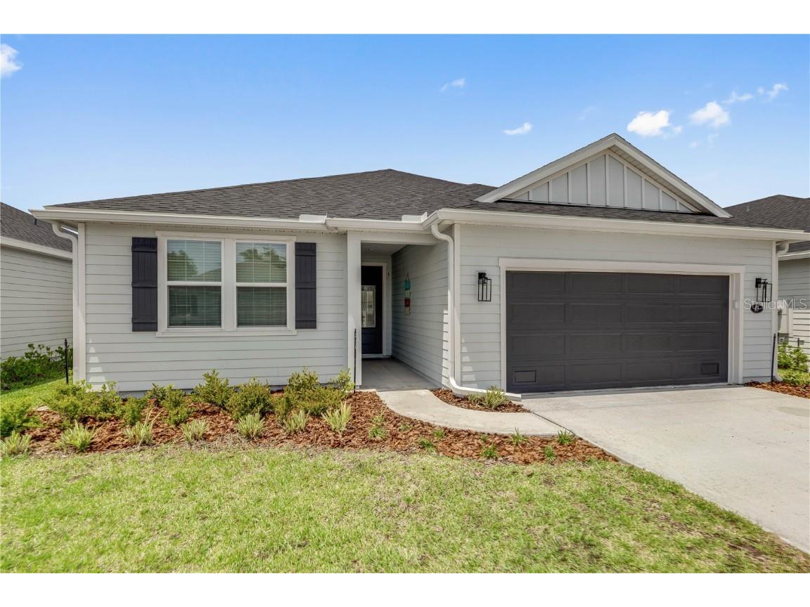 74 Las Casitas Boulevard Palm Coast FL 32137 FC291107 image2