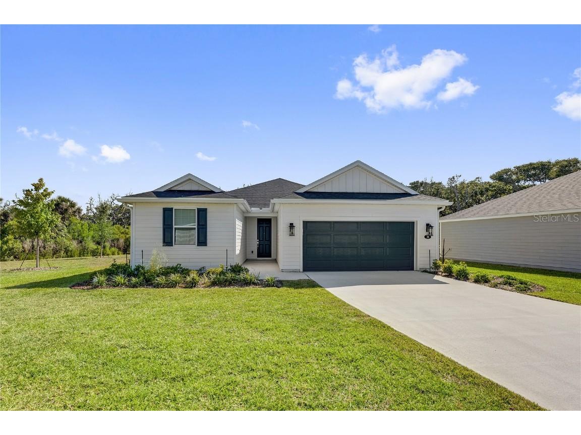 74 Las Casitas Boulevard Palm Coast FL 32137 FC294301 image1