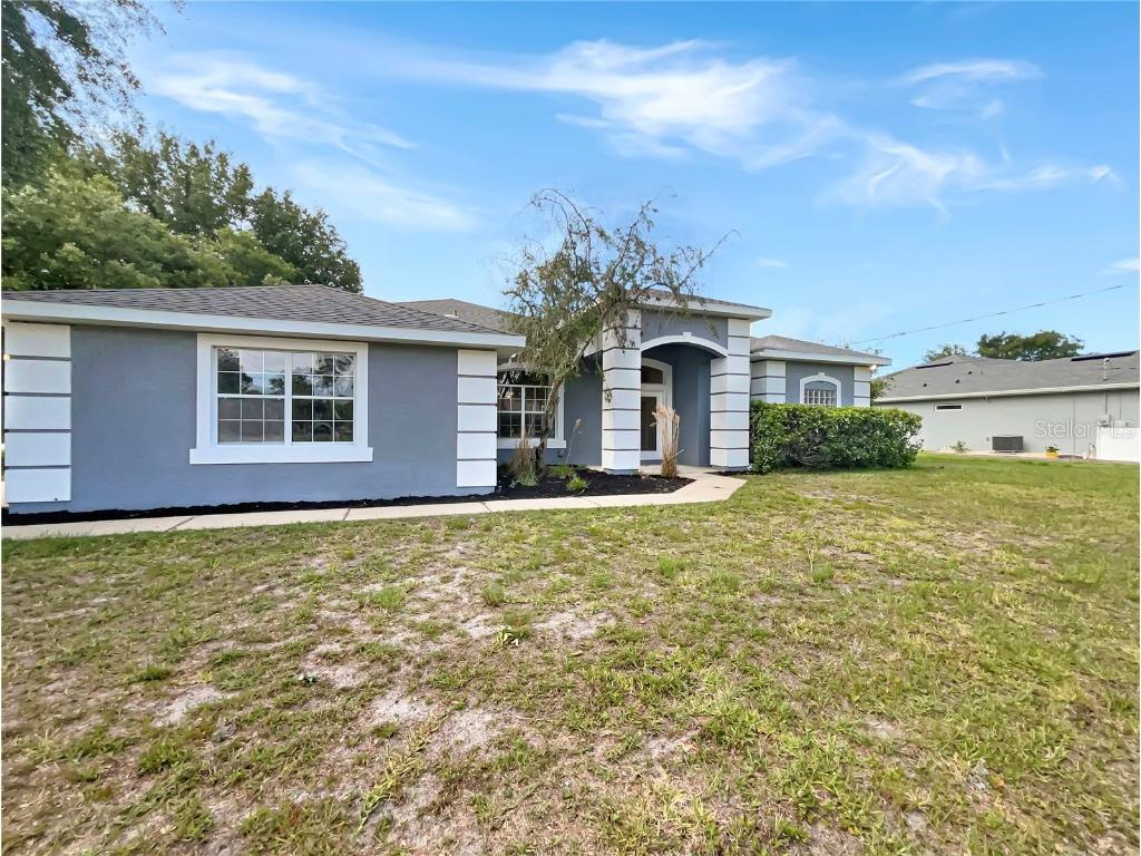 74 Leaver Drive Palm Coast FL 32137 O6207895 image1