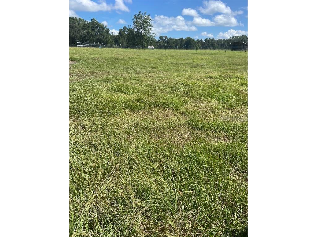 74 Locust Run Ocala FL 34472 OM707854 image1