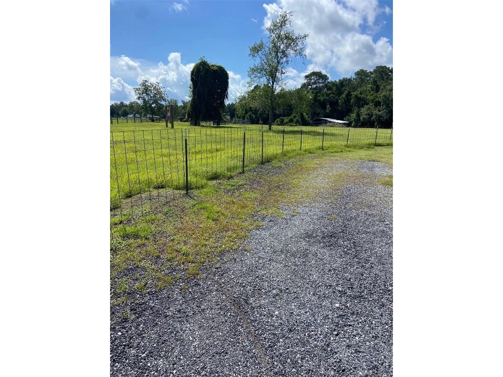 74 Locust Run Ocala FL 34472 OM707854 image2
