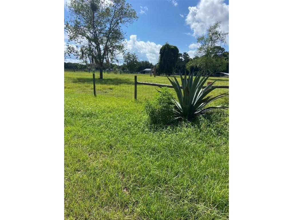 74 Locust Run Ocala FL 34472 OM707854 image3