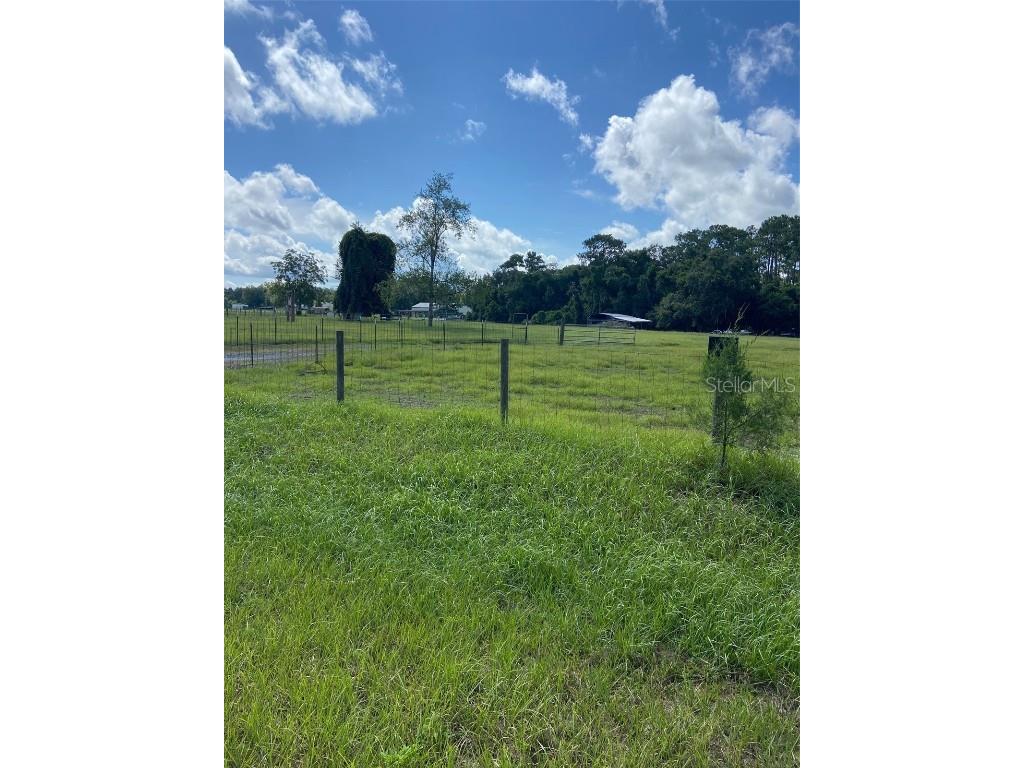 74 Locust Run Ocala FL 34472 OM707854 image4