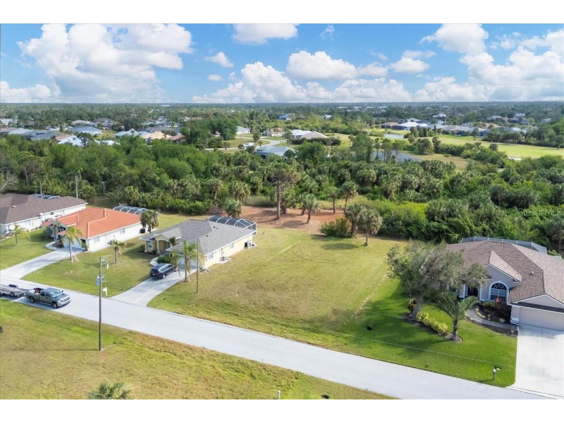 74 Long Meadow Court Rotonda West FL 33947 D6139615 image1