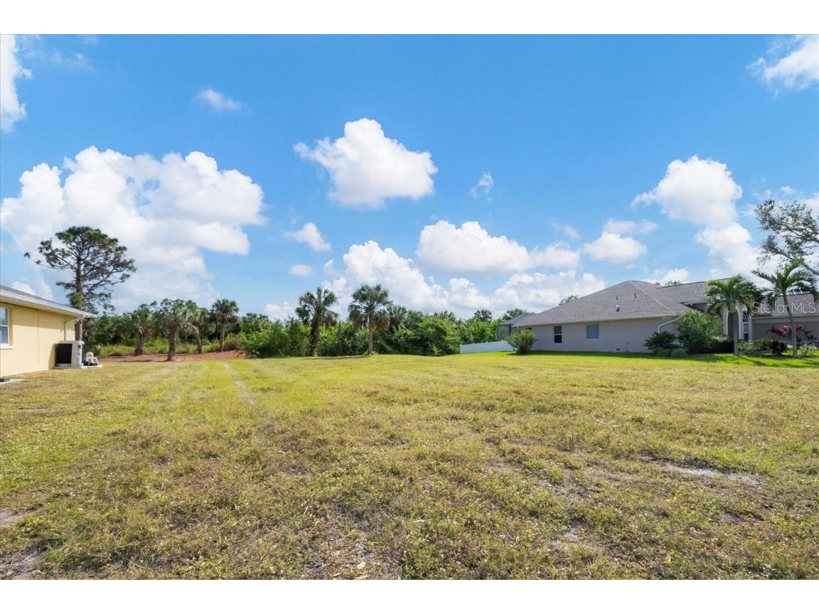 74 Long Meadow Court Rotonda West FL 33947 D6139615 image10