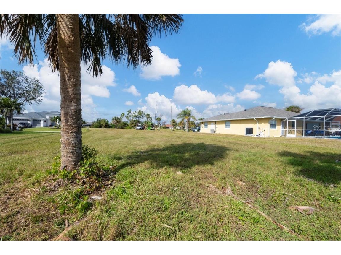 74 Long Meadow Court Rotonda West FL 33947 D6139615 image12