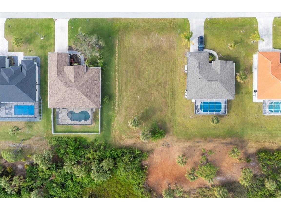 74 Long Meadow Court Rotonda West FL 33947 D6139615 image14