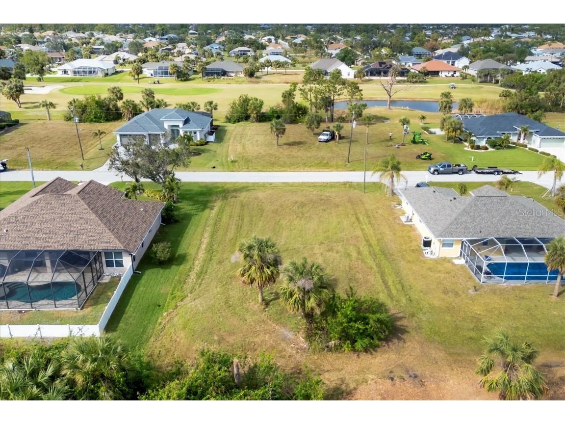 74 Long Meadow Court Rotonda West FL 33947 D6139615 image15