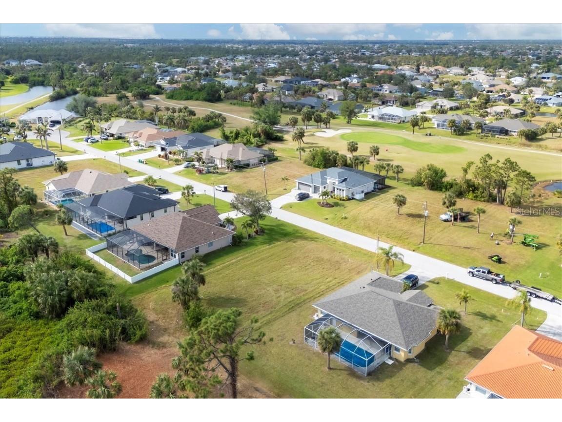 74 Long Meadow Court Rotonda West FL 33947 D6139615 image17