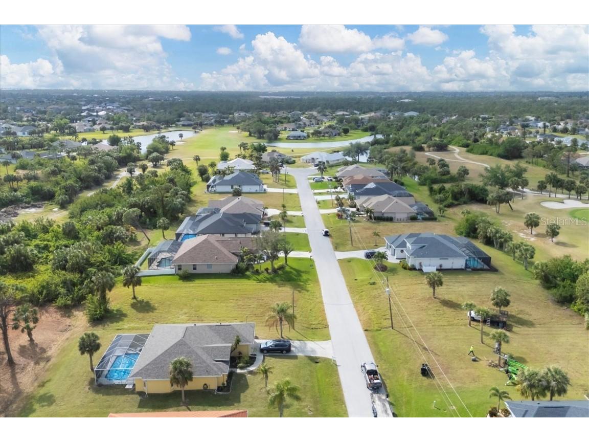 74 Long Meadow Court Rotonda West FL 33947 D6139615 image18