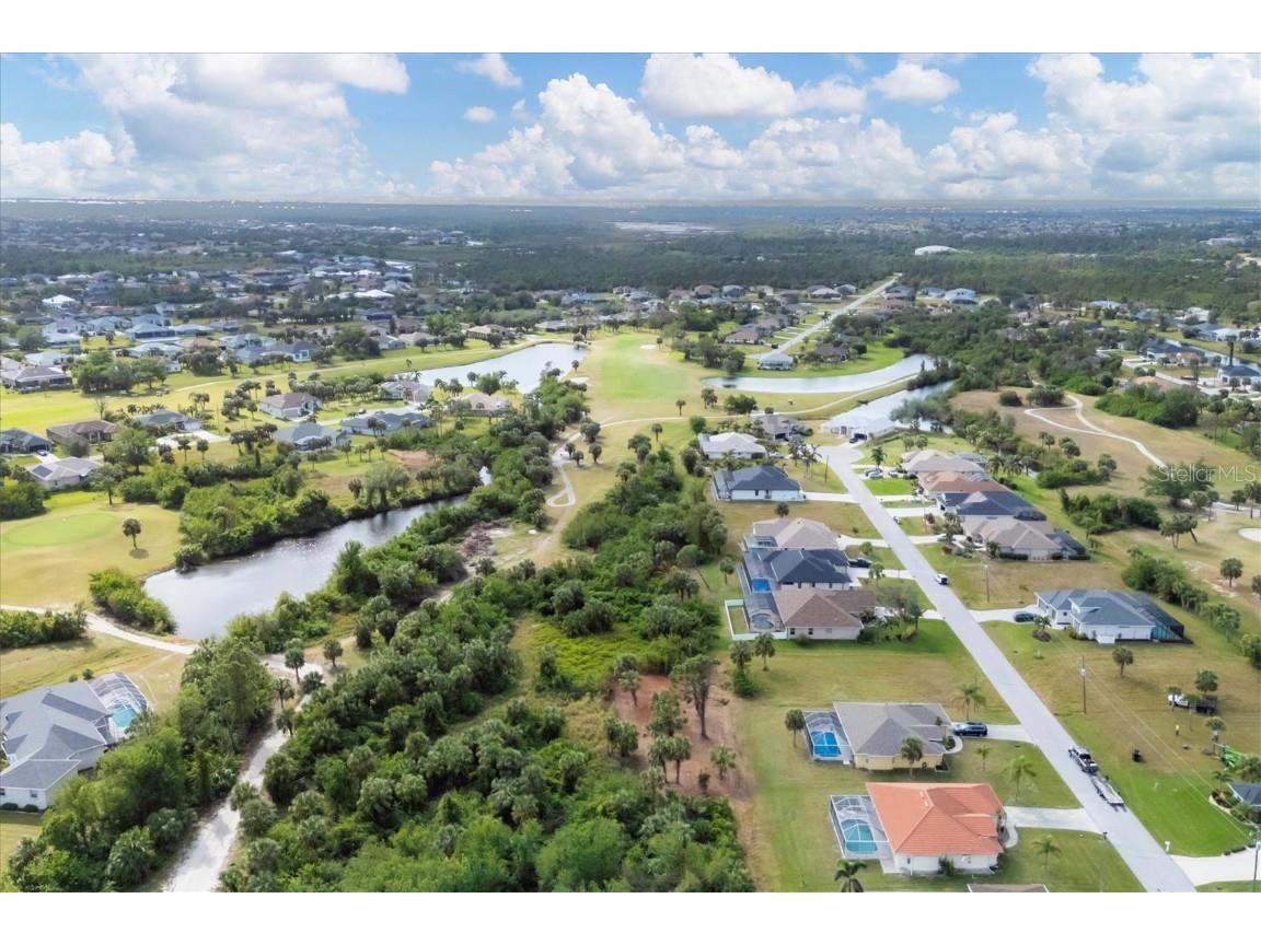 74 Long Meadow Court Rotonda West FL 33947 D6139615 image19