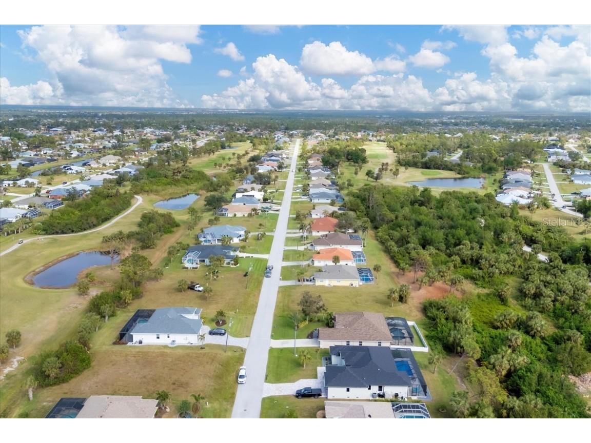 74 Long Meadow Court Rotonda West FL 33947 D6139615 image2