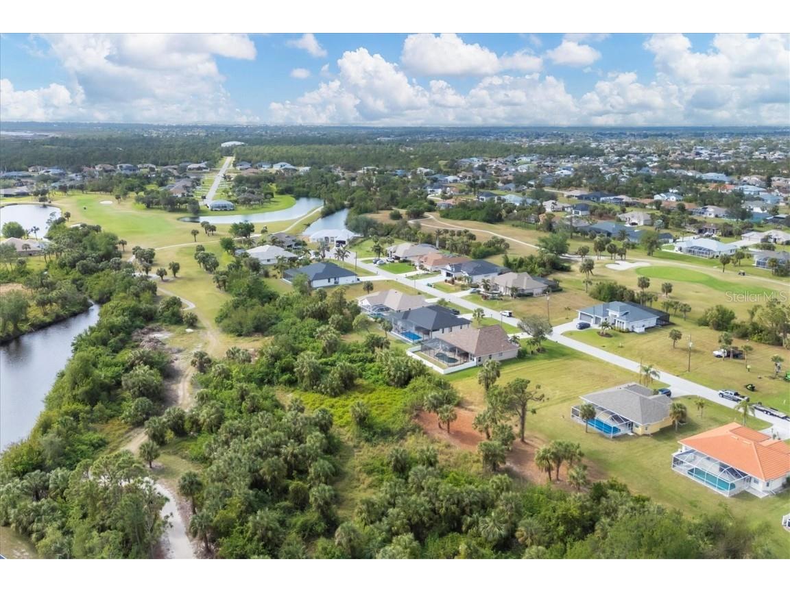 74 Long Meadow Court Rotonda West FL 33947 D6139615 image20