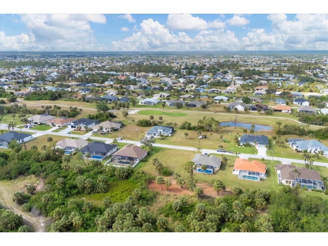 74 Long Meadow Court Rotonda West FL 33947 D6139615 image21