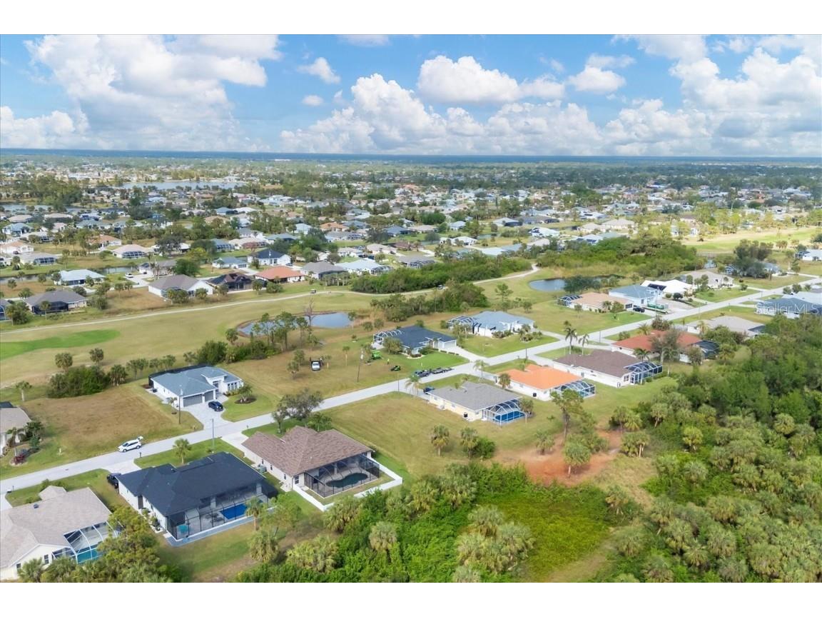 74 Long Meadow Court Rotonda West FL 33947 D6139615 image22