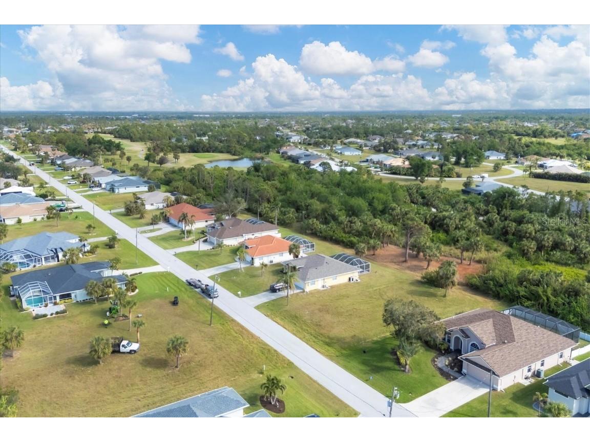 74 Long Meadow Court Rotonda West FL 33947 D6139615 image3