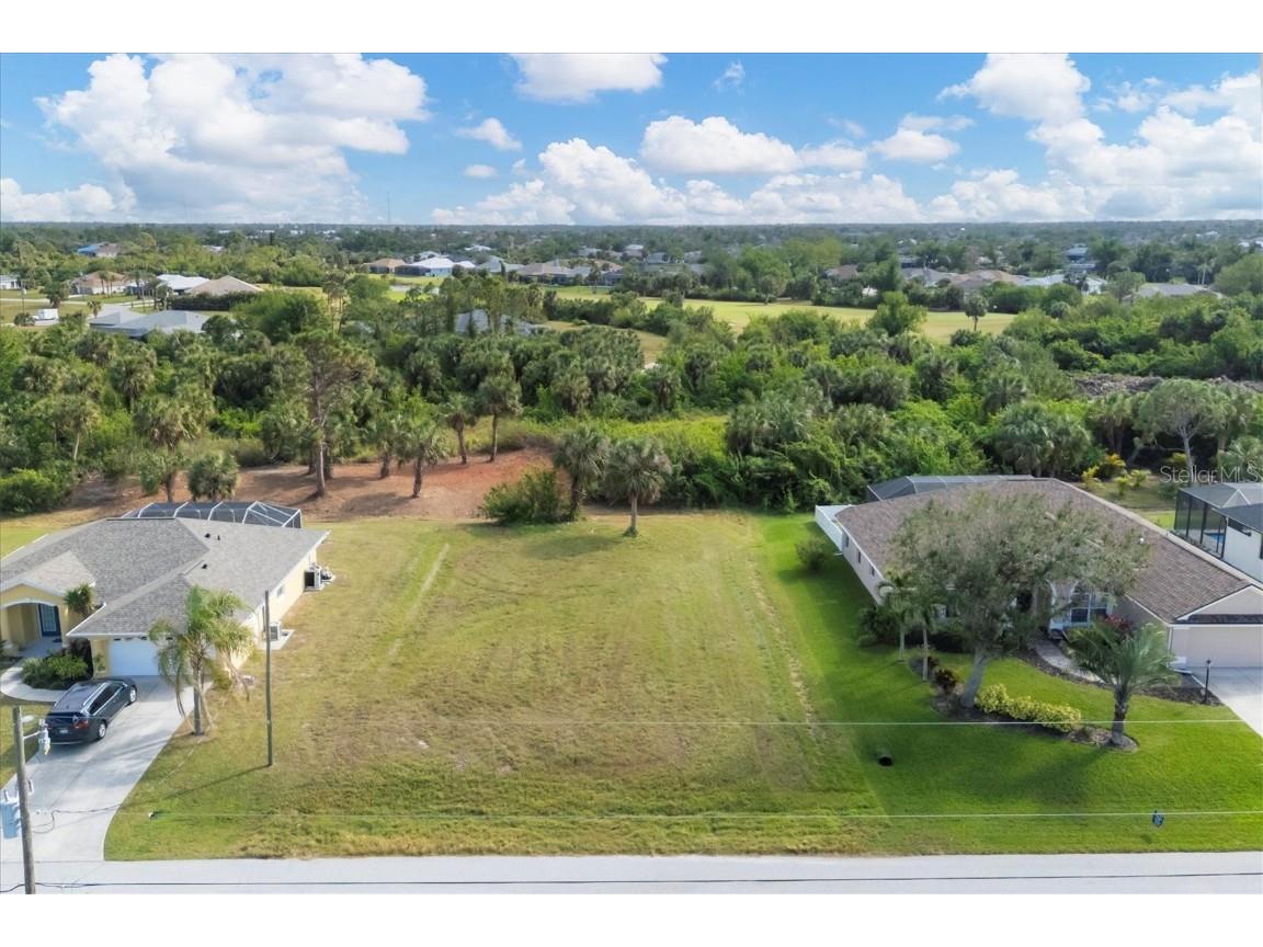 74 Long Meadow Court Rotonda West FL 33947 D6139615 image4