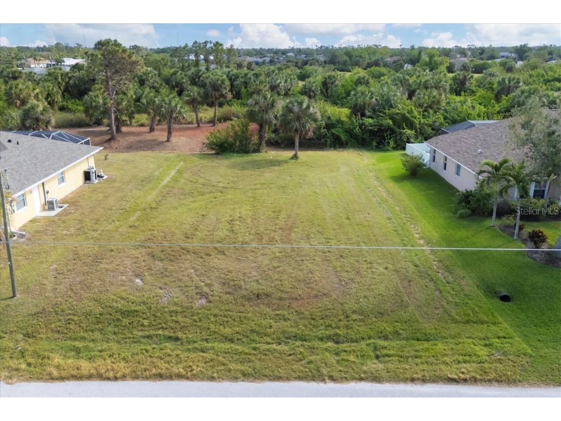 74 Long Meadow Court Rotonda West FL 33947 D6139615 image5