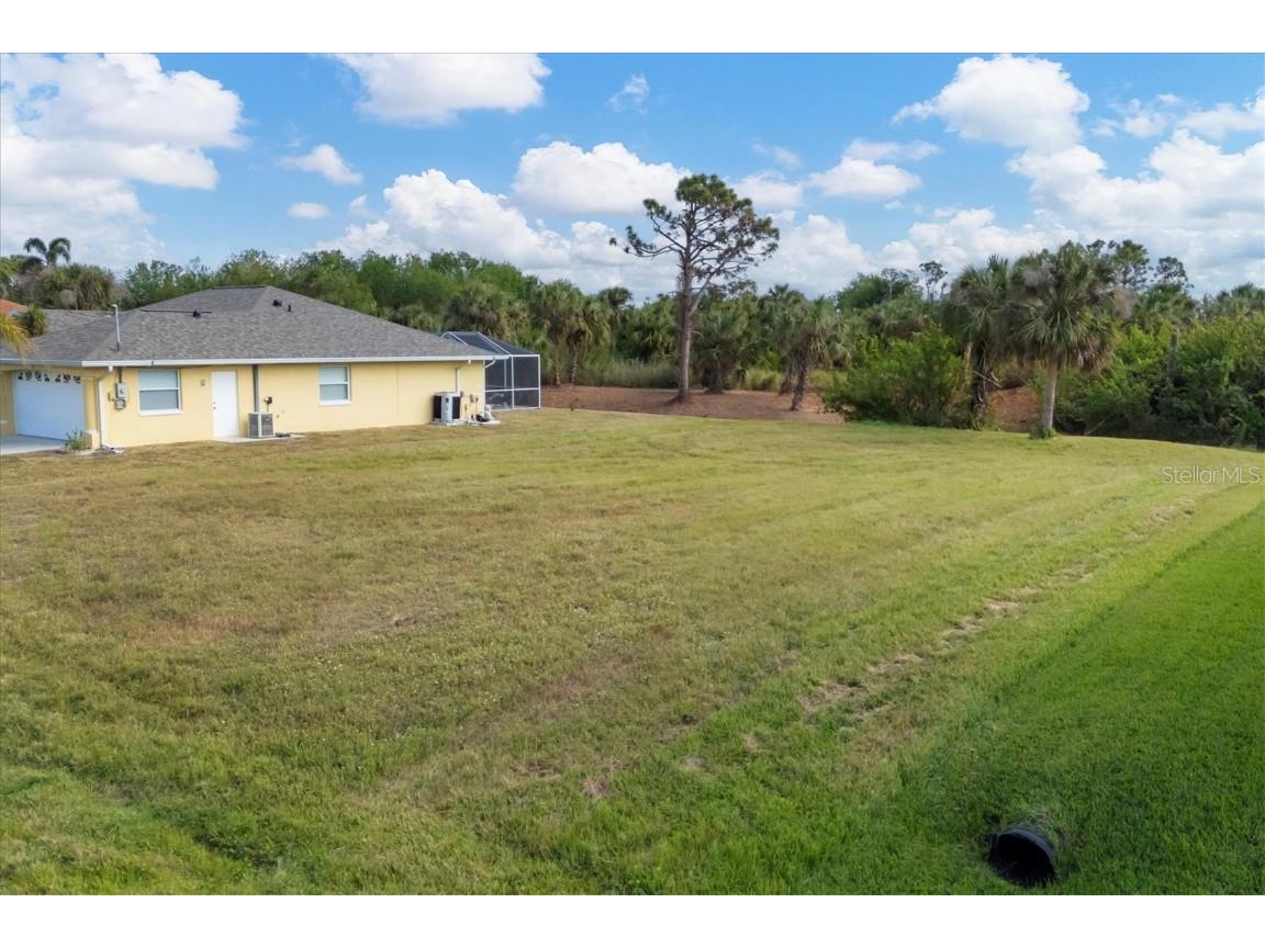 74 Long Meadow Court Rotonda West FL 33947 D6139615 image6