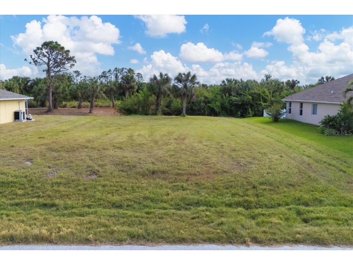 74 Long Meadow Court Rotonda West FL 33947 D6139615 image7