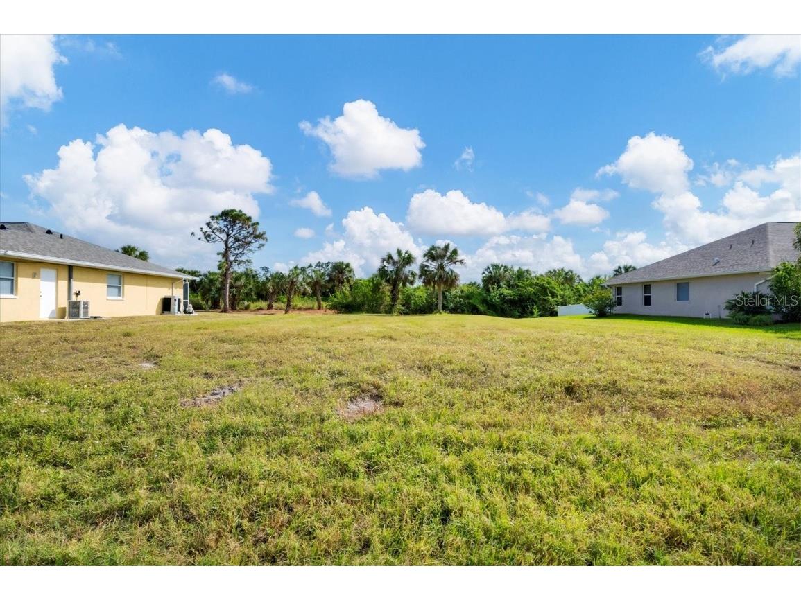 74 Long Meadow Court Rotonda West FL 33947 D6139615 image8