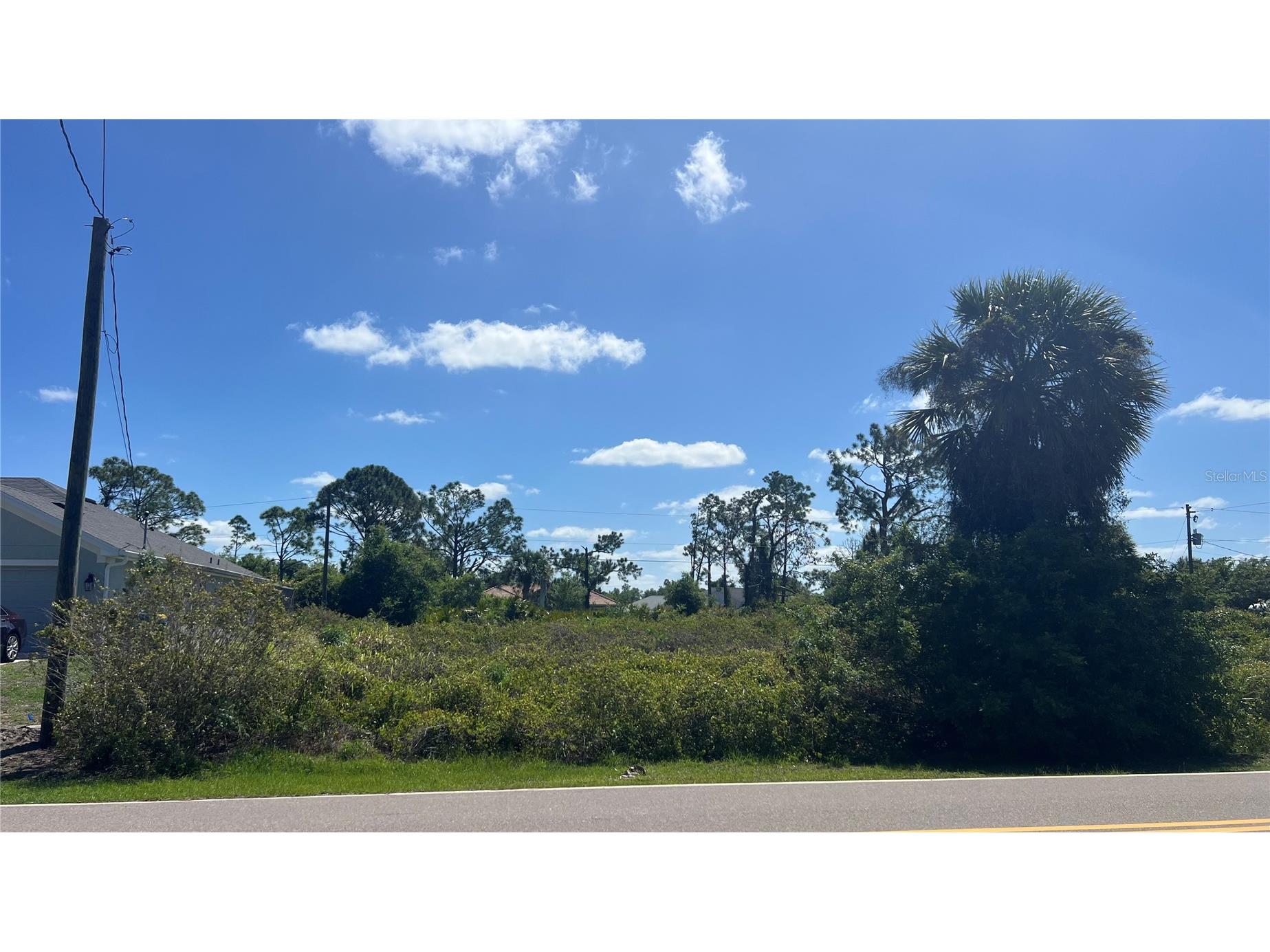 74 Macarthur Drive Port Charlotte FL 33954 C7524645 image1