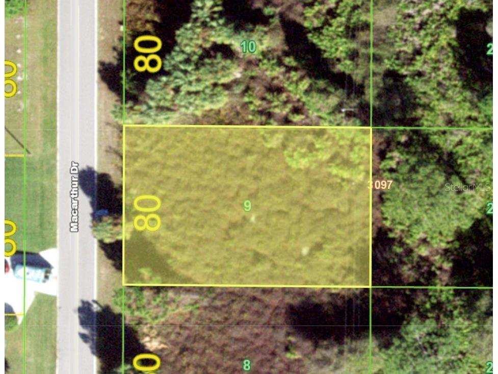 74 Macarthur Drive Port Charlotte FL 33954 C7524645 image3