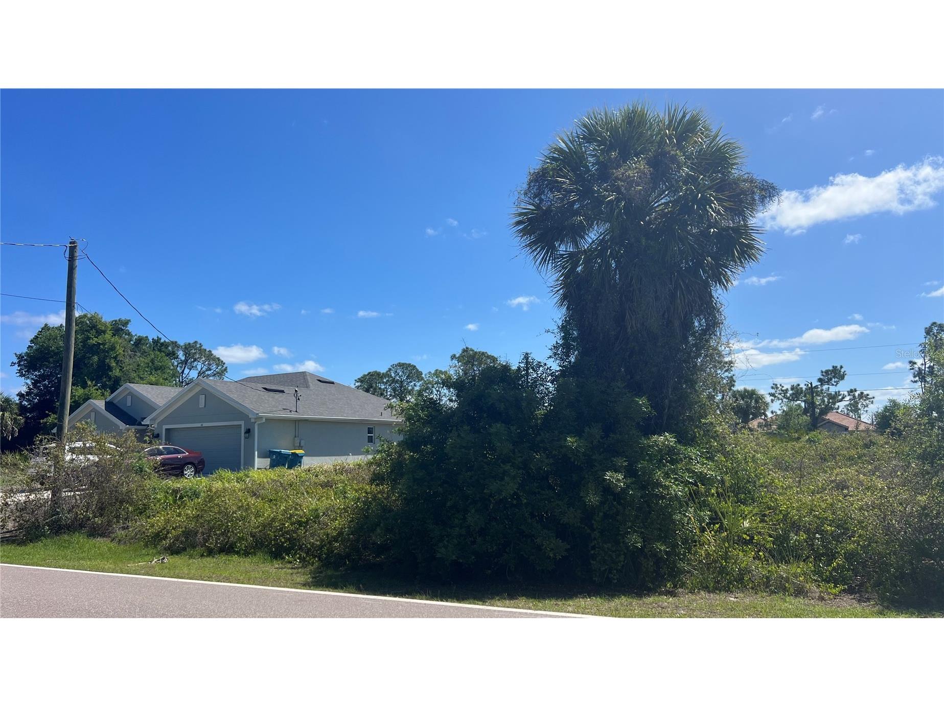 74 Macarthur Drive Port Charlotte FL 33954 C7524645 image4