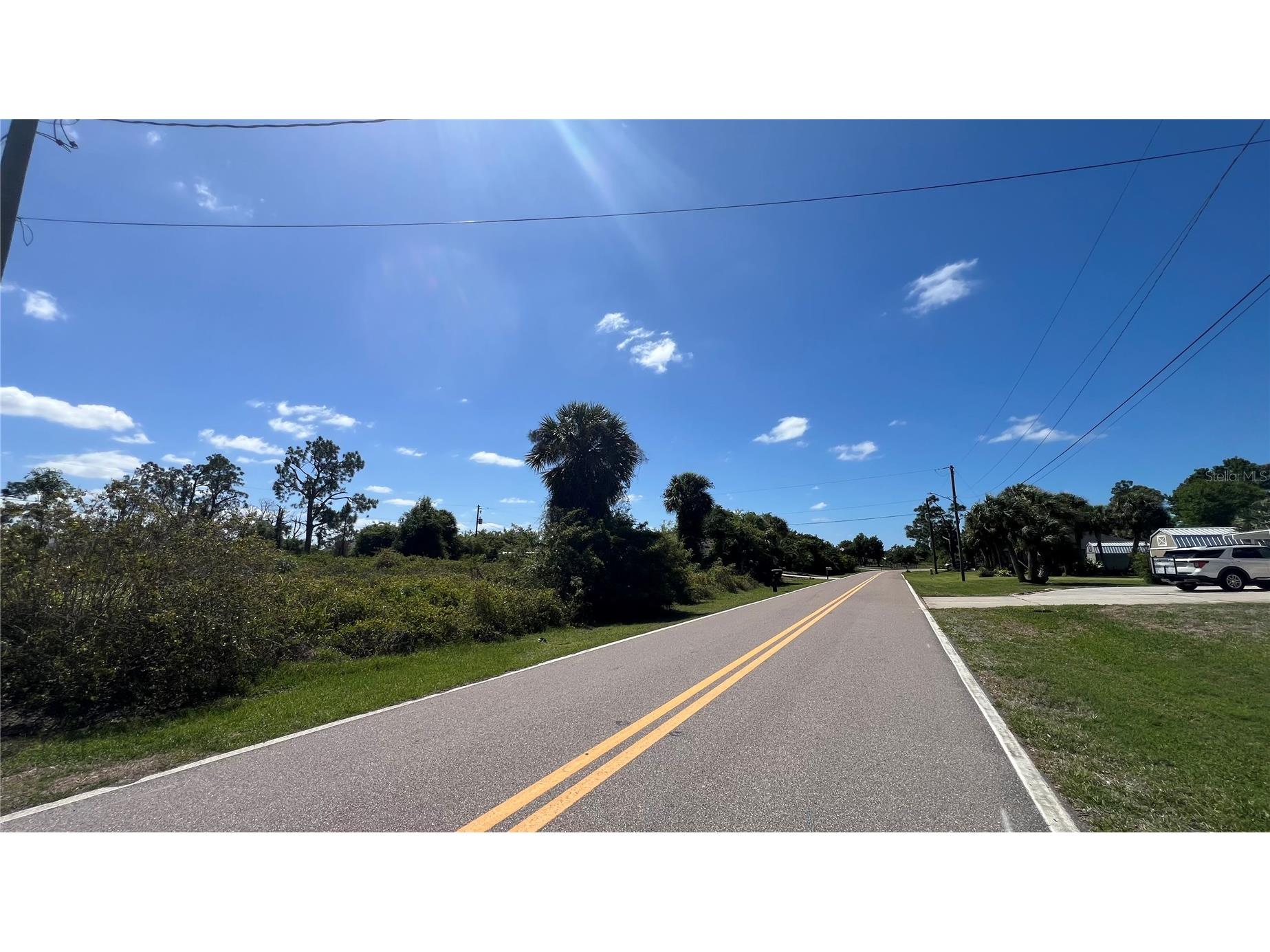 74 Macarthur Drive Port Charlotte FL 33954 C7524645 image5